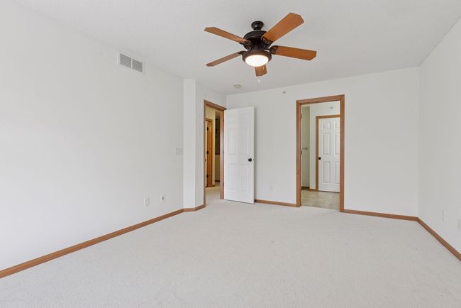 8026 Magnolia Ln N, Townhouse with 2 bedrooms, 3 bathrooms and null parking in Maple Grove MN | Image 12