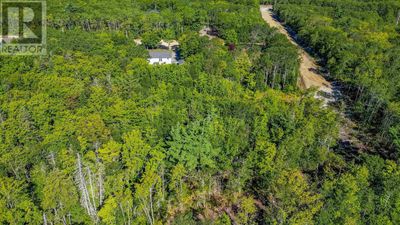 112 Old Port Mouton Rd, Home with 0 bedrooms, 0 bathrooms and null parking in Liverpool NS | Image 3