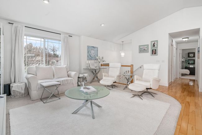 WM1035sstoneridge-4 | Image 4