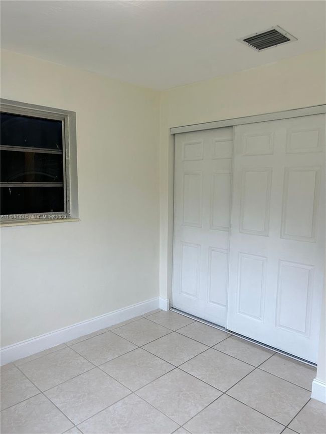 0 - 10721 Sw 148th St, House other with 4 bedrooms, 2 bathrooms and null parking in Miami FL | Image 39