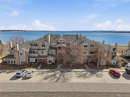 unit-d201-4760 S Wadsworth Blvd, Denver, CO, 80123-2446 | Card Image