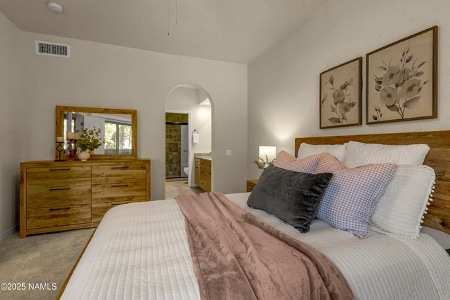 B7-138 - 1401 N 4 Th St, Condo with 3 bedrooms, 2 bathrooms and null parking in Flagstaff AZ | Image 8