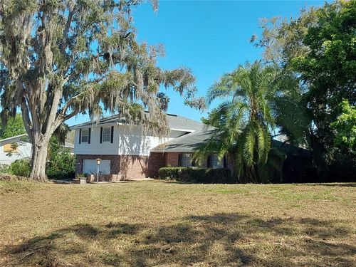 148 Lake Otis Road, WINTER HAVEN, FL, 33884 | Card Image