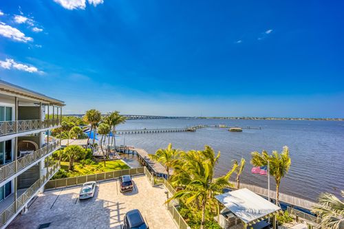 unit-405-41 Sw Seminole St, Stuart, FL, 34994-2175 | Card Image
