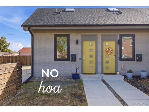 3272 Elm St, Denver, CO, 80207 | Card Image