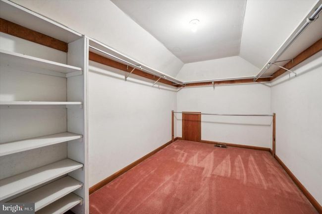 614 Foxfields Rd, House other with 4 bedrooms, 4 bathrooms and null parking in BRYN MAWR PA | Image 20
