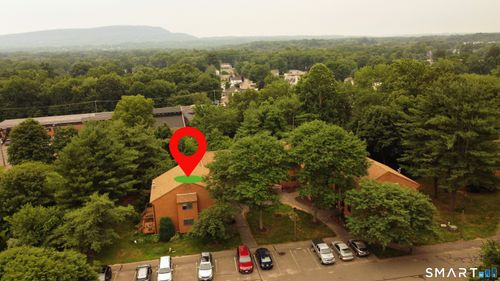 6j-150 Burritt St, Plantsville, CT, 06479-1487 | Card Image