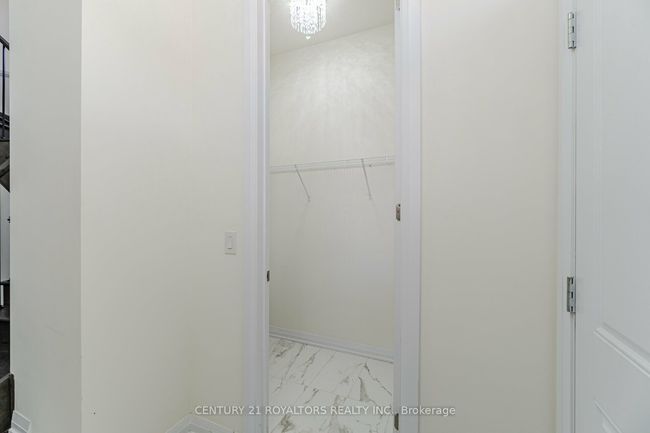 144 Dingman St, House other with 4 bedrooms, 4 bathrooms and 4 parking in Arthur ON | Image 5