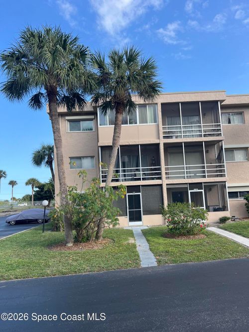 127-3150 N Harbor City Boulevard, Melbourne, FL, 32935 | Card Image