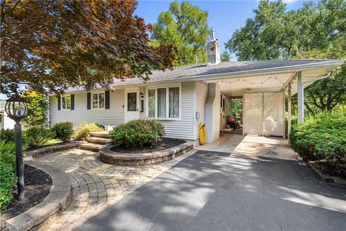 30 Lake Rd, Avon, NY, 14414-9771 | Card Image