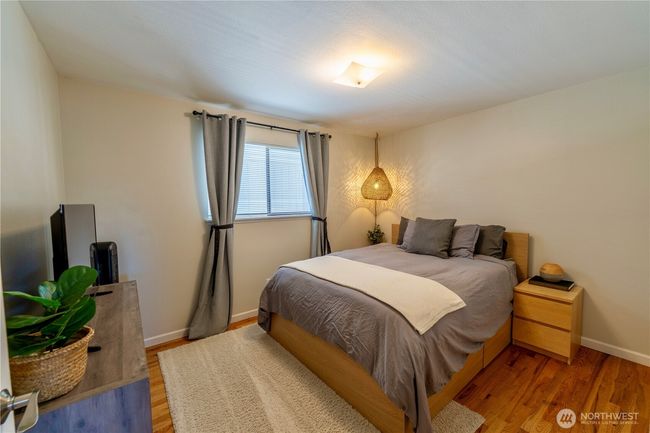 518 E Willow St, House other with 3 bedrooms, 2 bathrooms and 4 parking in Sequim WA | Image 25