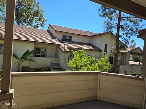 apt-7-128 Maegan Pl, Thousand Oaks, CA, 91362-2790 | Card Image