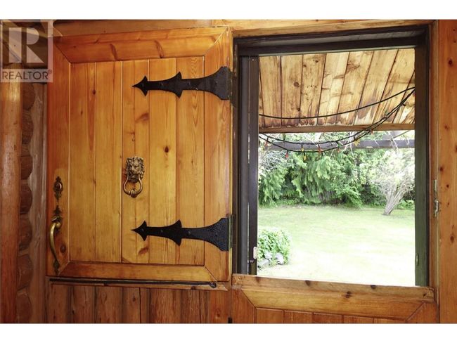 4061 Torry Rd, House other with 3 bedrooms, 2 bathrooms and 12 parking in Eagle Bay BC | Image 30