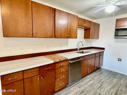 unit-1-9609 N 13th St, Phoenix, AZ, 85020-6234 | Card Image
