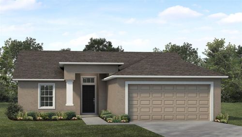 1168 Bishop Street, AVON PARK, FL, 33825 | Card Image