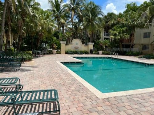 154-5612 Rock Island Rd, Tamarac, FL, 33319-2800 | Card Image