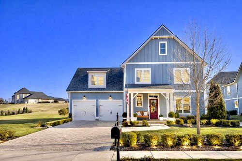 837 Plowson Rd, Mount Juliet, TN, 37122-0623 | Card Image