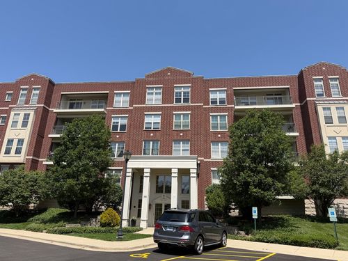 504-720 Prestwick Ln, Wheeling, IL, 60090-6249 | Card Image