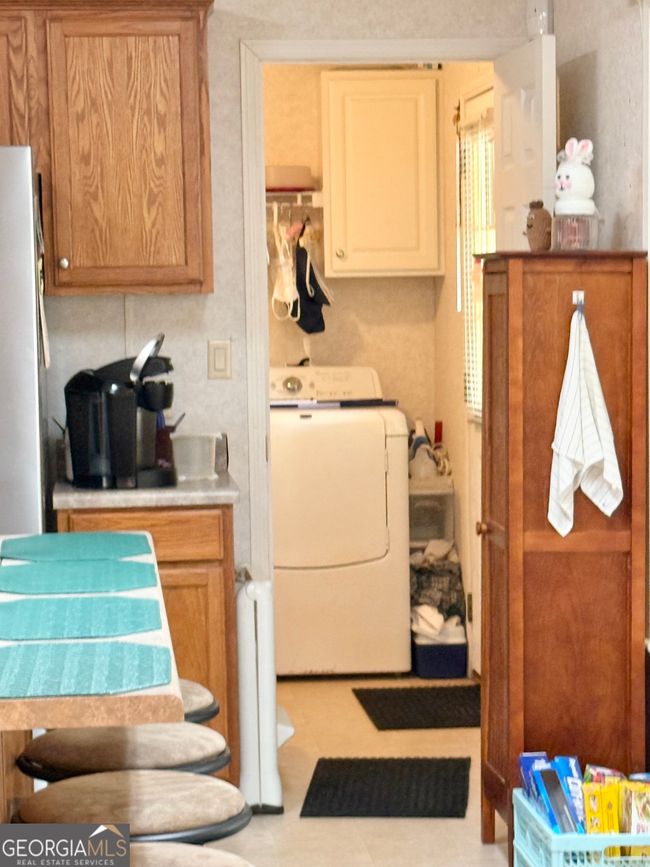 1171 Main St, House other with 3 bedrooms, 2 bathrooms and null parking in Avera GA | Image 18
