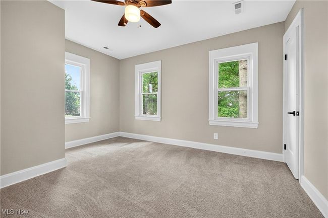91 E 207 Th St, House other with 4 bedrooms, 3 bathrooms and null parking in Euclid OH | Image 28