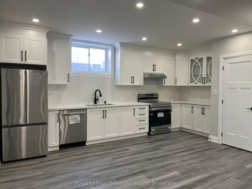 206 Shearwater Trail, Goderich, ON, N7A0C3 | Card Image