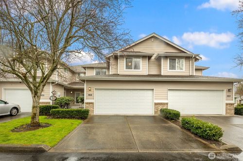 e103-10700 Se 260th St, Kent, WA, 98030-7035 | Card Image
