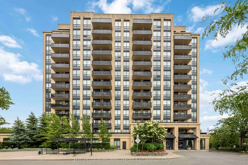 703-520 Steeles Ave W, Thornhill, ON, L4J0H2 | Card Image