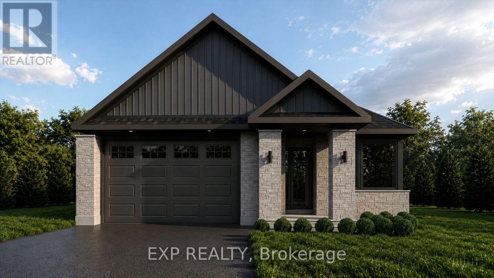 Residential in Carleton Place
