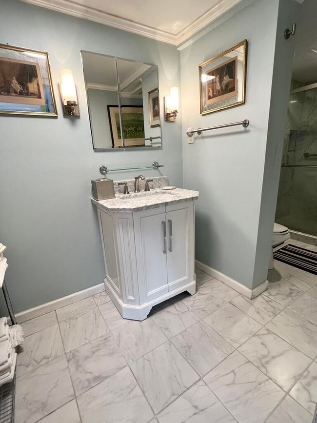 D9 - 325 Laurens St Sw, Condo with 3 bedrooms, 2 bathrooms and null parking in Aiken SC | Image 28