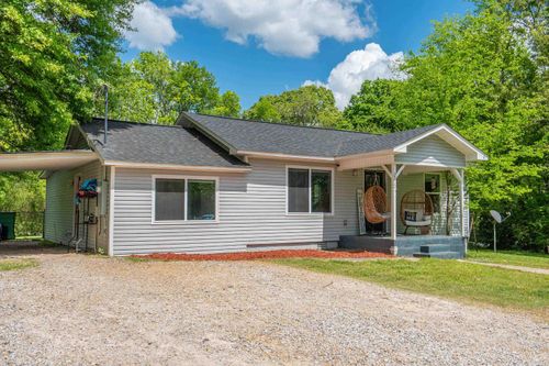 2112 Lakeshore Dr, Hot Springs, AR, 71913-5332 | Card Image