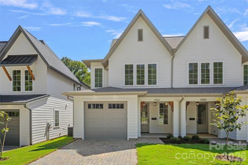 2902 Dogwood Ave, Charlotte, NC, 28206-3506 | Card Image