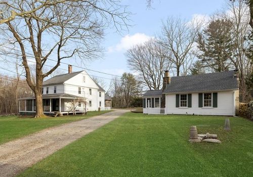 1896 Middle Rd, East Greenwich, RI, 02818-1104 | Card Image