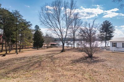 000 Pin Hook Road, Home with 0 bedrooms, 0 bathrooms and null parking in Spring City TN | Image 3