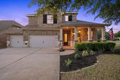 5400 Coral Bean Cv, Spicewood, TX, 78669-6970 | Card Image
