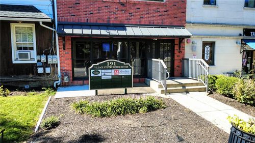204-191 Main Street, Emmaus Boro, PA, 18049 | Card Image