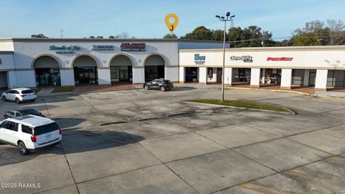 j-5520 Johnston Street, Lafayette, LA, 70503 | Card Image
