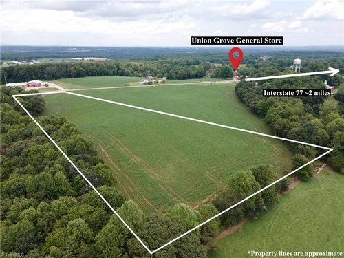 11ac W Memorial Highway, Union Grove, NC, 28689 | Card Image