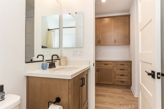 3 - 3810 Hatchery Ln, Townhouse with 2 bedrooms, 2 bathrooms and 1 parking in San Luis Obispo CA | Image 25