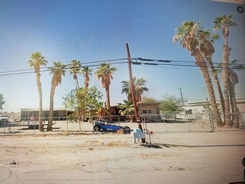 129 Brawley Avenue, Salton Sea Beach, CA, 92274 | Card Image