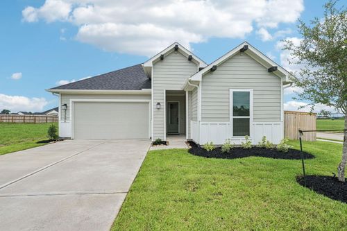23506 Steely Thicket Trl, Tomball, TX, 77375-5751 | Card Image