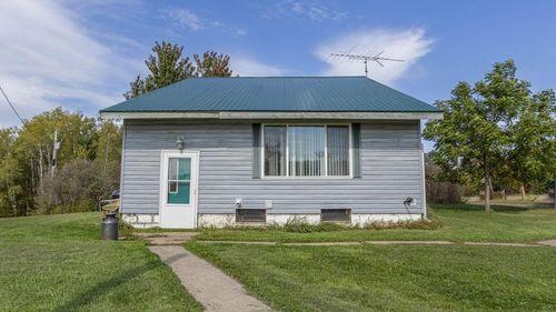 29969 County Highway M, Holcombe, WI, 54745-5556 | Card Image