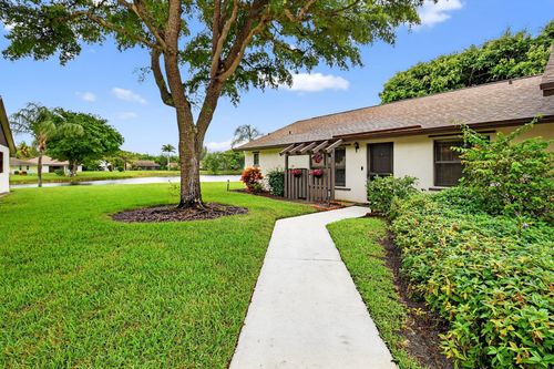 73 Via De Casas Norte, Boynton Beach, FL, 33426-8854 | Card Image