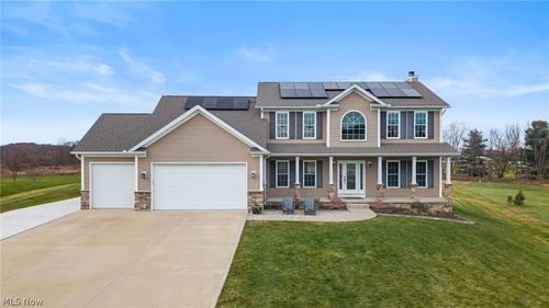 6347 Livia Ln, Medina, OH, 44256-7765 | Card Image
