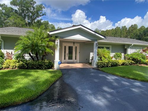 16918 Tobacco Rd, LUTZ, FL, 33558-4865 | Card Image