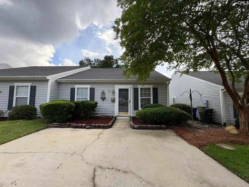 59 Heritage Village Ln, Columbia, SC, 29212-3510 | Card Image