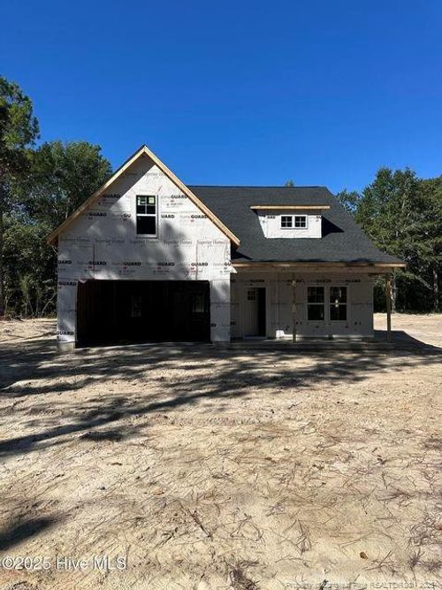 2409 Sunset Harbor Rd Se, Bolivia, NC, 28422 | Card Image