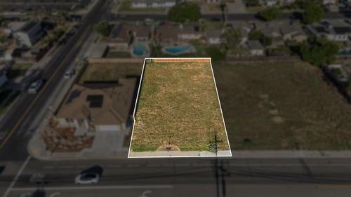 Lot 20 N Douty St, Hanford, CA, 93230 | Card Image