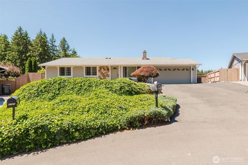 4370 Westwood Place Se, Port Orchard, WA, 98366 | Card Image