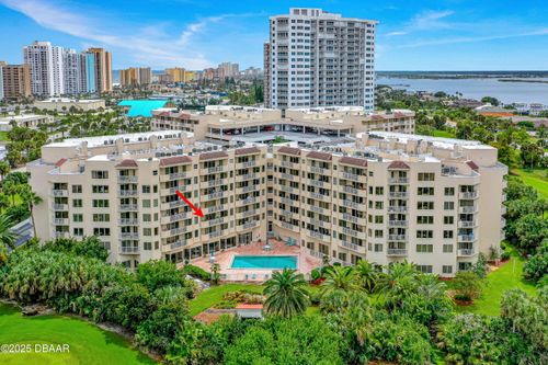 3a7-3 Oceans West Blvd, Daytona Beach Shores, FL, 32118-5947 | Card Image