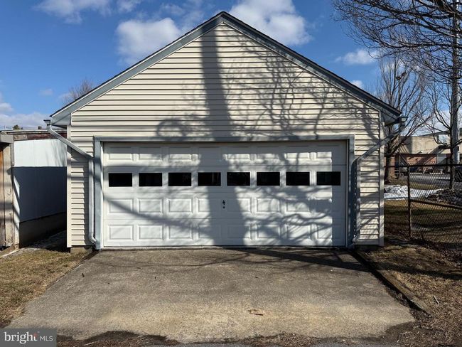 20 S Charlotte St, House other with 4 bedrooms, 2 bathrooms and null parking in MANHEIM PA | Image 36